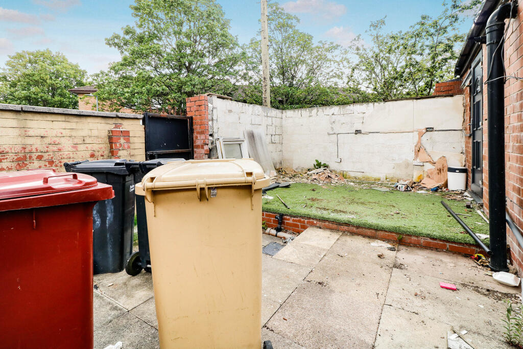 Additional image 13 of Ashton Street, Bolton, BL3