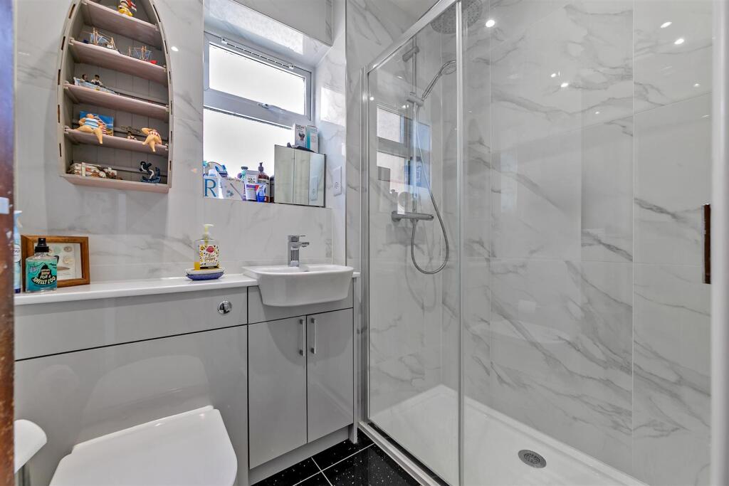 Additional image 14 of Gorham Drive, St. Albans