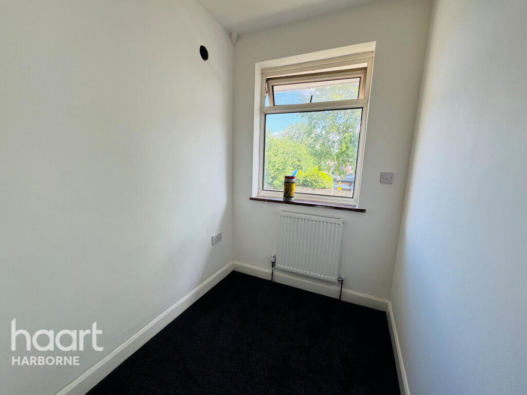 Additional image 12 of Middle Meadow, Quinton