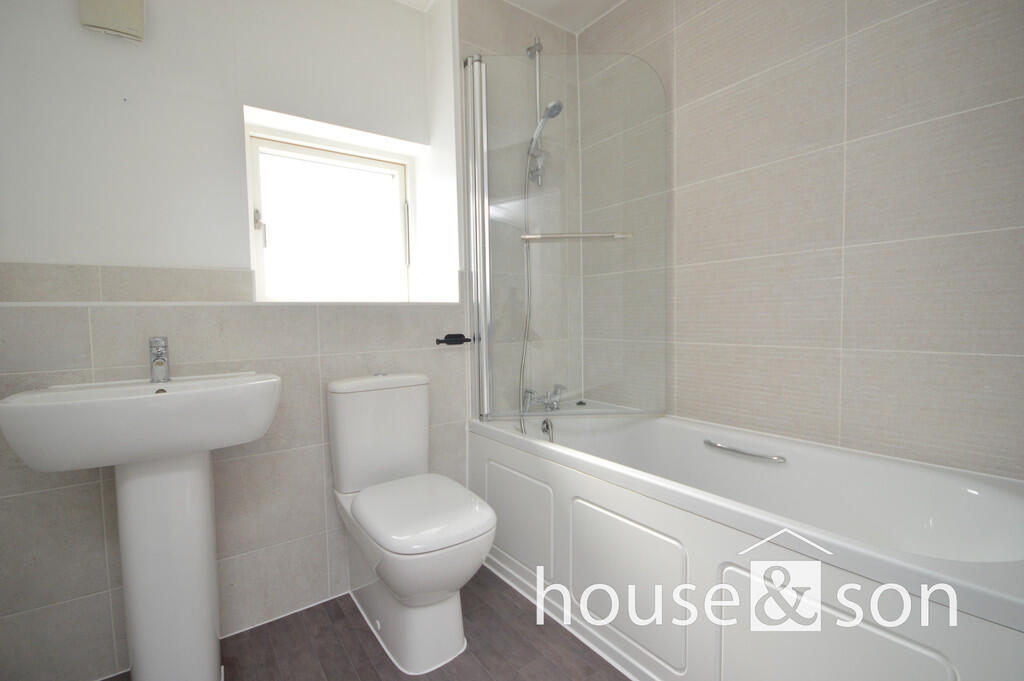 Additional image 17 of Normandy Way, St Leonards