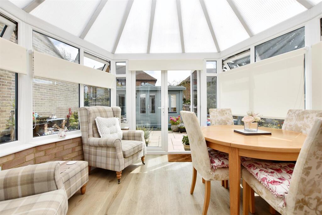 Additional image 5 of Sturdee Close, Eastbourne