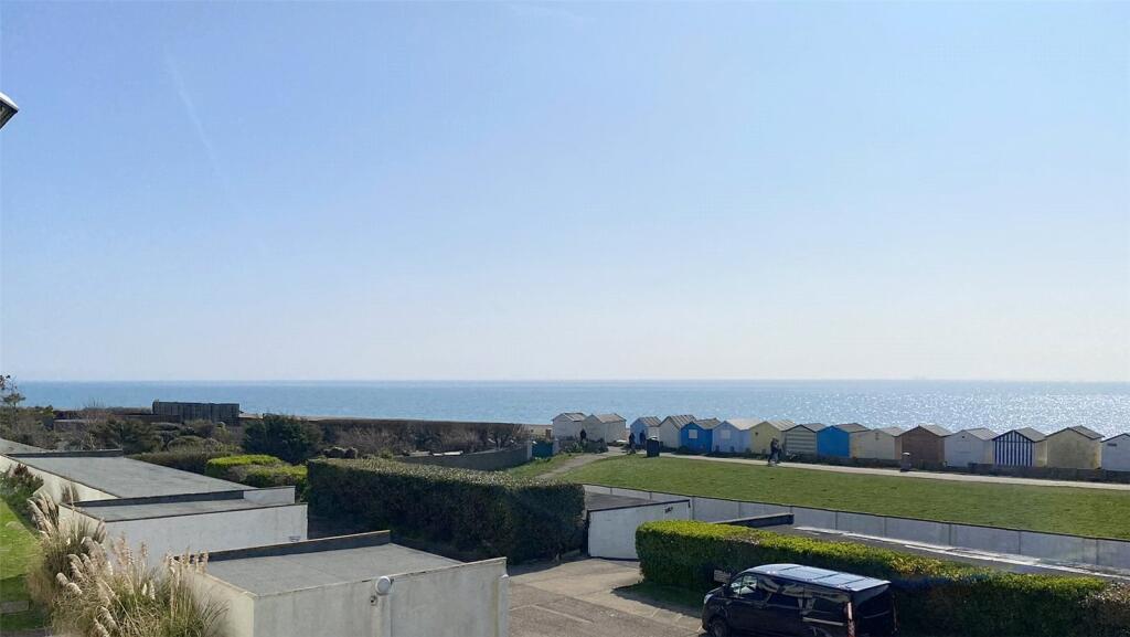 Additional image 9 of The Haven, Brighton Road, Lancing, West Sussex, BN15