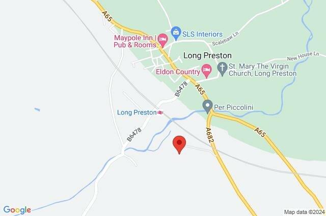 Additional image 21 of Long Preston, Skipton, BD23