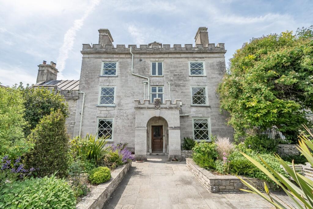 Additional image 42 of High Street, Swanage, Dorset, BH19