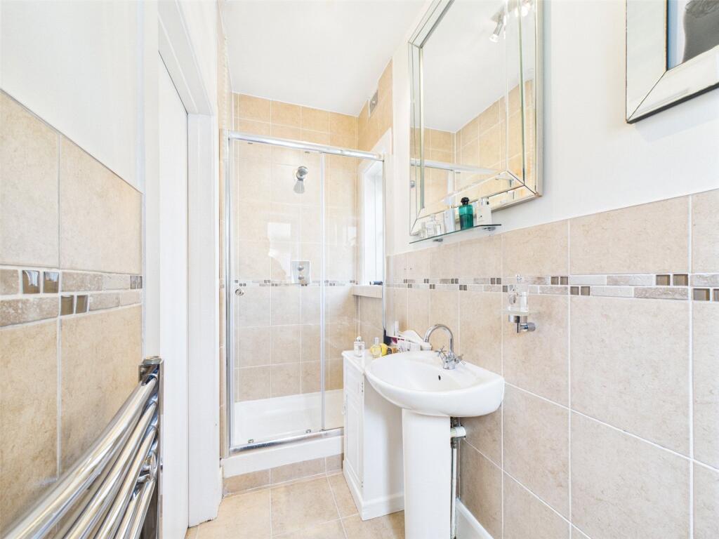 Additional image 17 of Keswick Road, Boscombe Manor, Bournemouth, Dorset, BH5