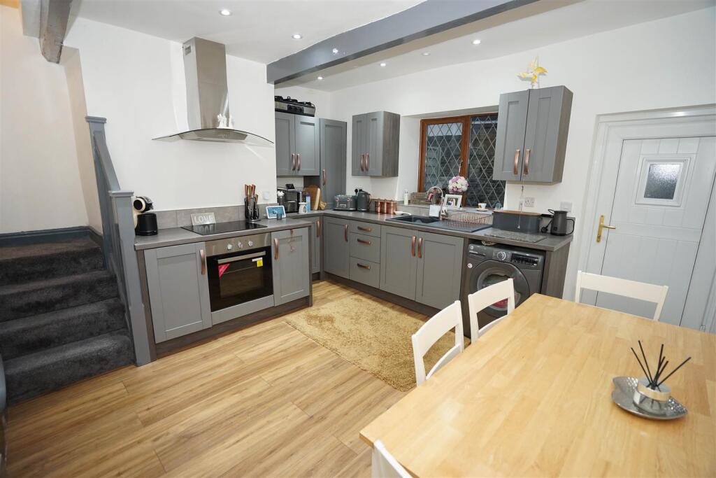 Additional image 4 of Blackburn Road, Egerton, Bolton