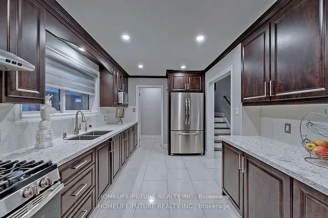 Additional image 6 of 28 Skyridge Rd