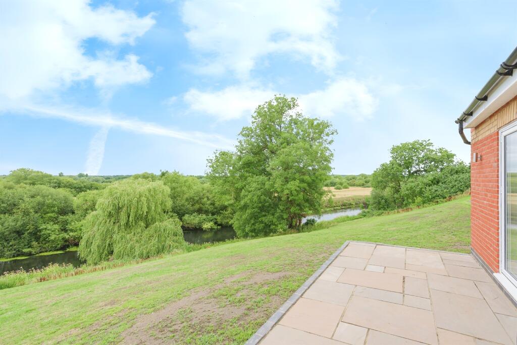 Additional image 22 of Cliff Hall Lane, Cliff, Tamworth