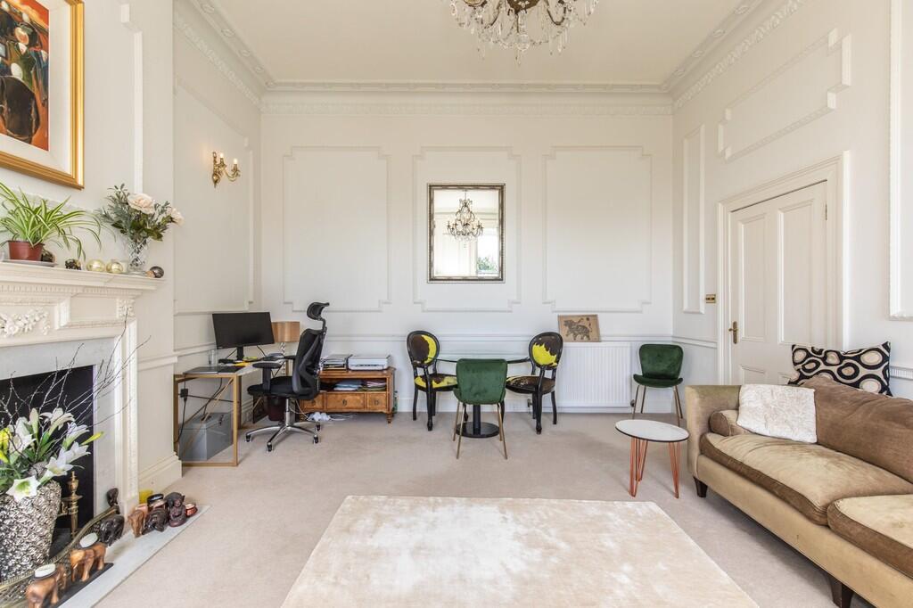 Additional image 7 of Lewes Crescent, Brighton