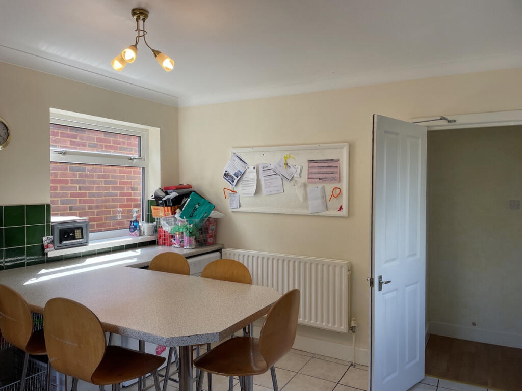 Additional image 6 of Bascott Road, Bournemouth, BH11 8