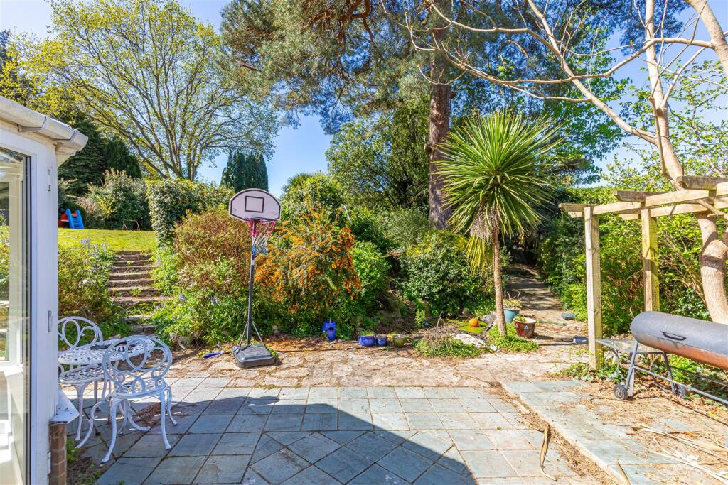 Additional image 28 of St Georges Ave, Bournemouth