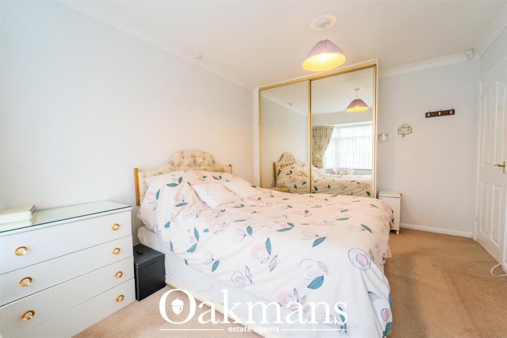 Additional image 10 of Coton Grove, Shirley, Solihull, B90