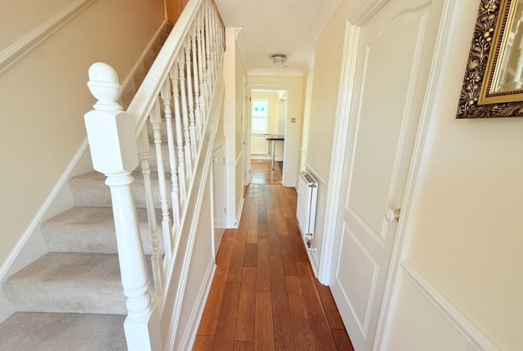 Additional image 3 of Coral Reef Close, Eastbourne, East Sussex, BN23