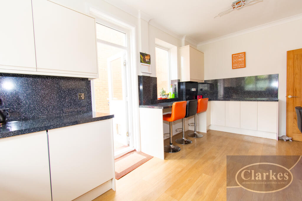 Additional image 7 of Cowper Road, Bournemouth, Dorset