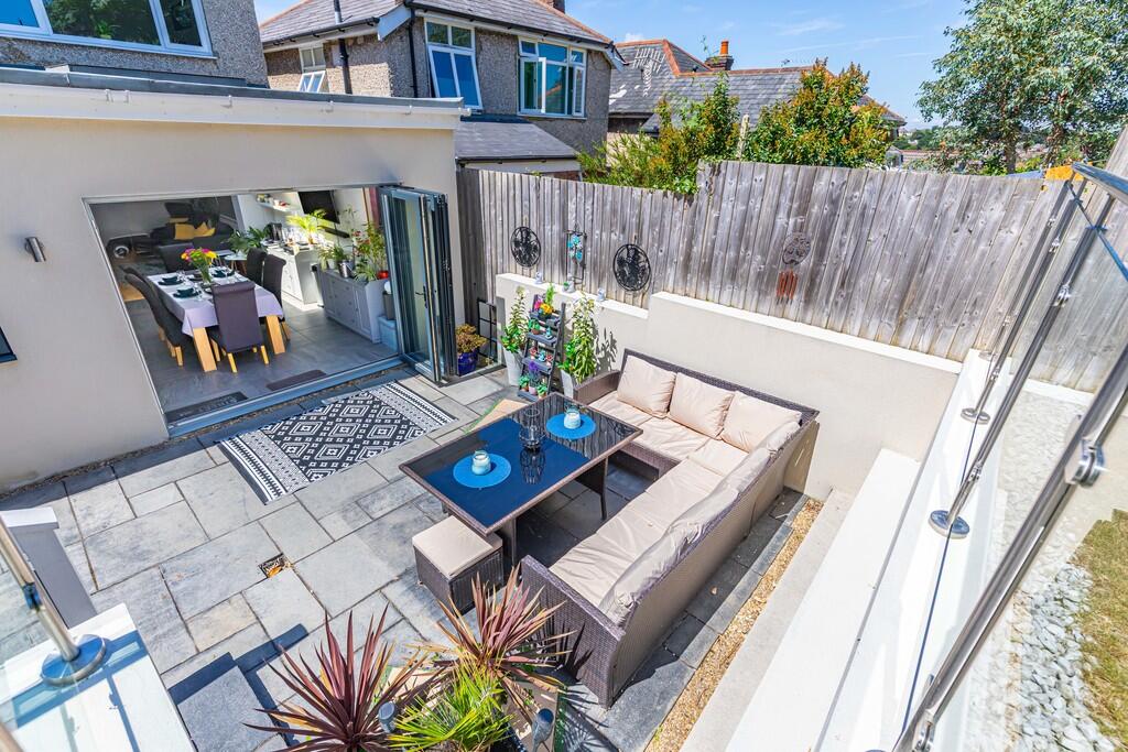 Additional image 15 of Davis Road, Parkstone