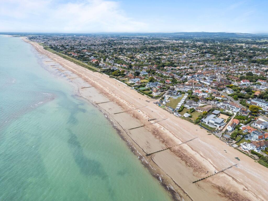 Additional image 25 of South Strand, East Preston, BN16