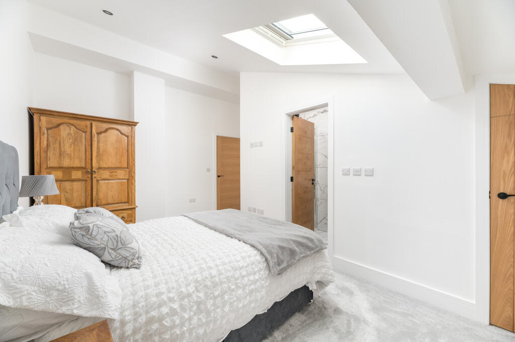 Additional image 36 of Morton Lane, East Morton, West Yorkshire, BD20