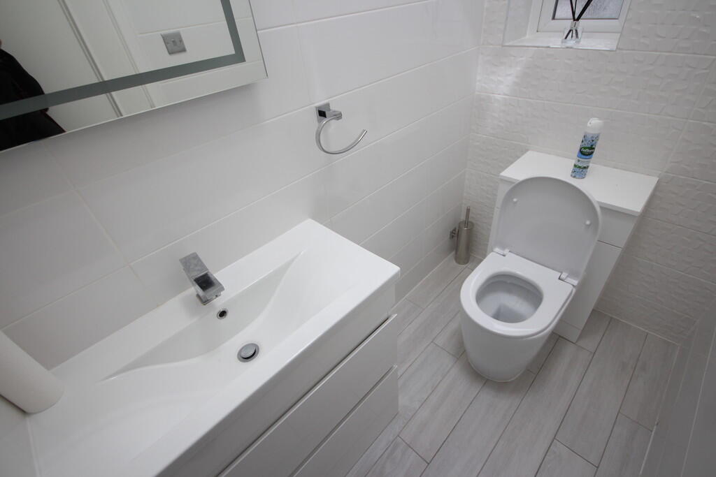 Additional image 9 of Bath Road, Bournemouth