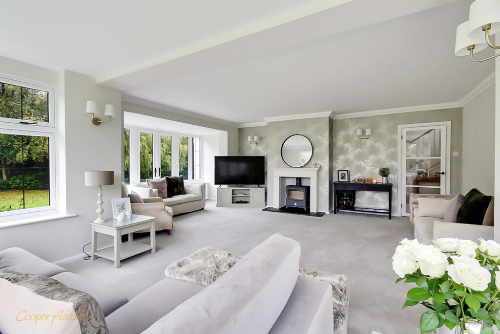 Additional image 5 of The Thatchway, Angmering, BN16