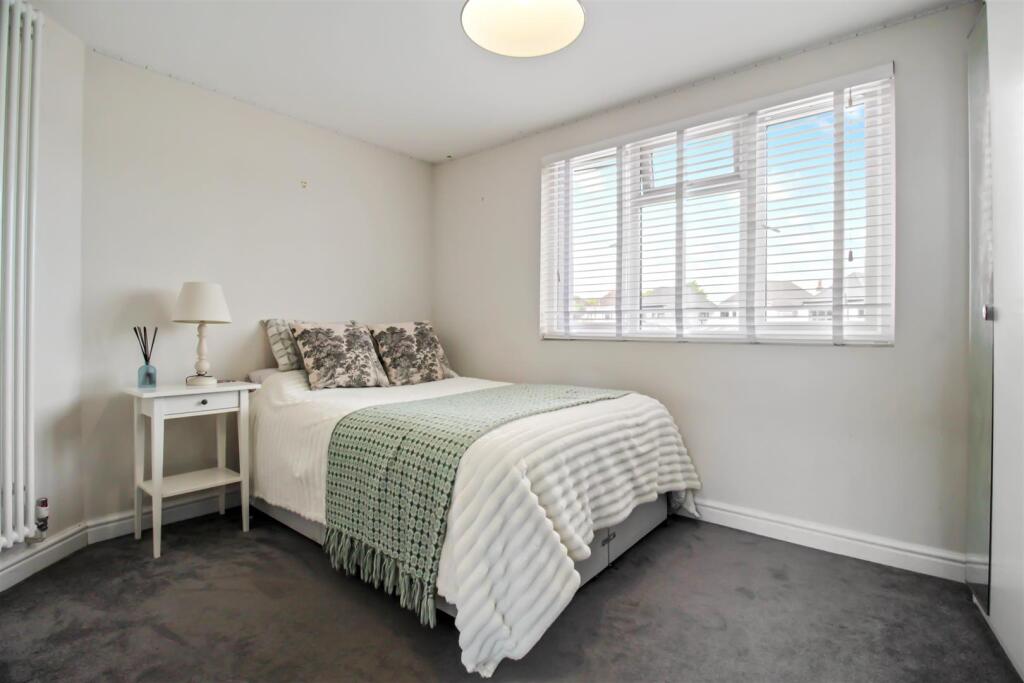 Additional image 22 of Beachside Close, Goring-By-Sea, Worthing