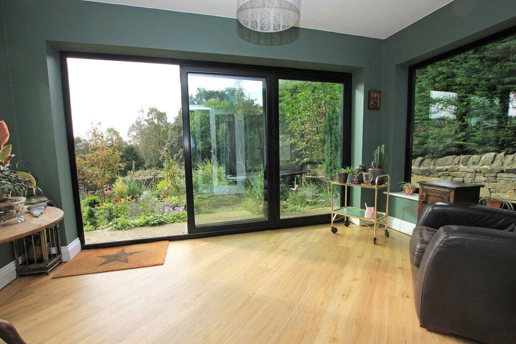 Additional image 11 of Massa Wood House, Raikeswood Drive, Skipton, North Yorkshire, BD23 1NA