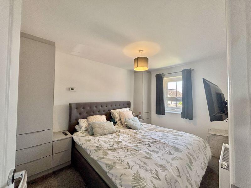 Additional image 6 of Tabitha Close, Hamworthy, Poole, BH15