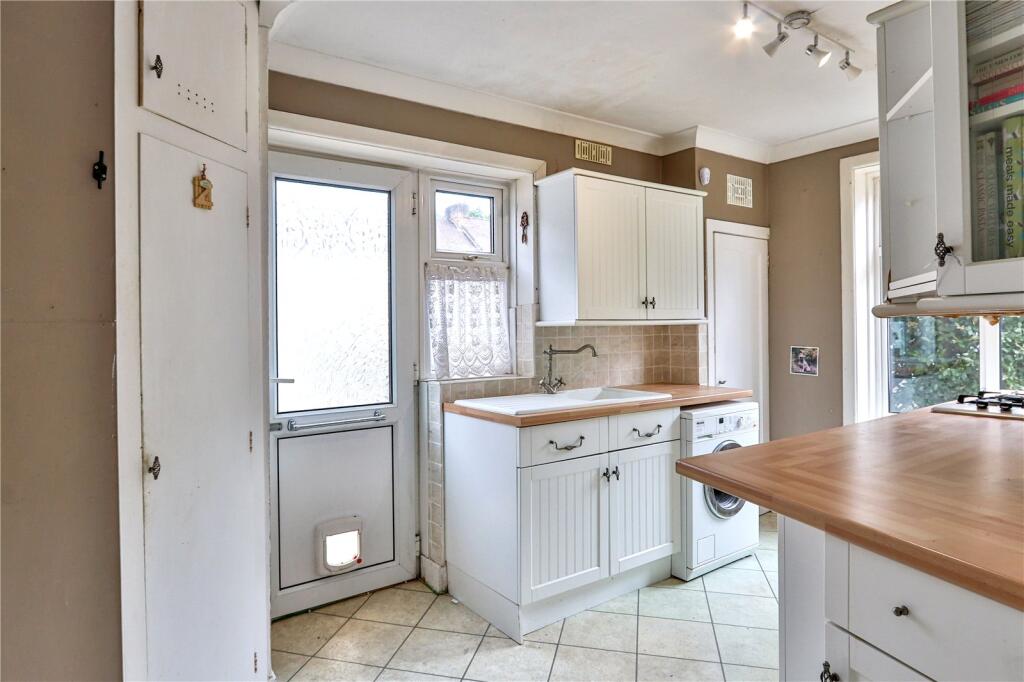 Additional image 9 of Malvern Road, Bournemouth, BH9