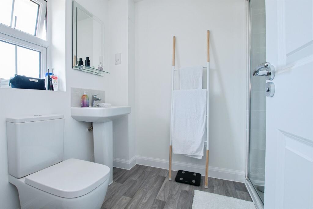 Additional image 8 of Poitiers Drive, Bournemouth