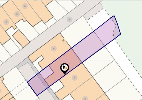 Additional image 18 of Summerseat Place, Off Great Horton Road, Bradford, BD7