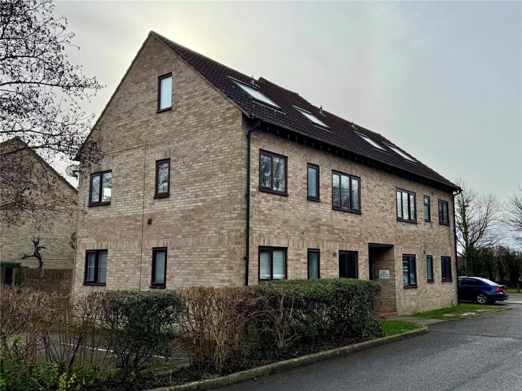 Additional image 9 of Eastlands, New Milton, Hampshire, BH25