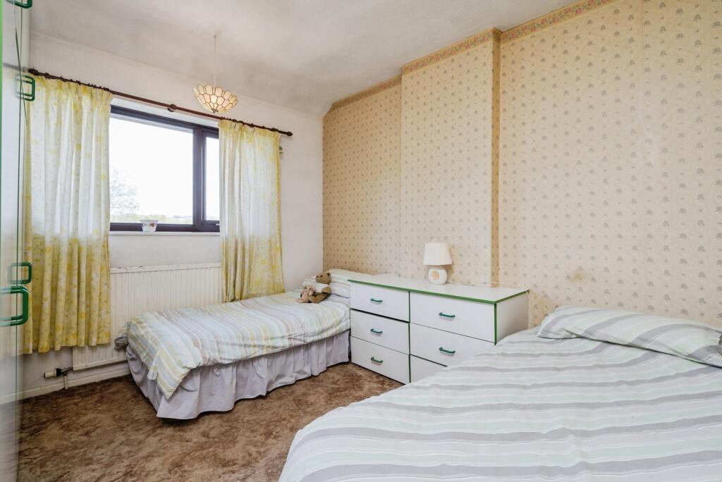 Additional image 10 of Dovedale Road, Bolton, Greater Manchester, BL2