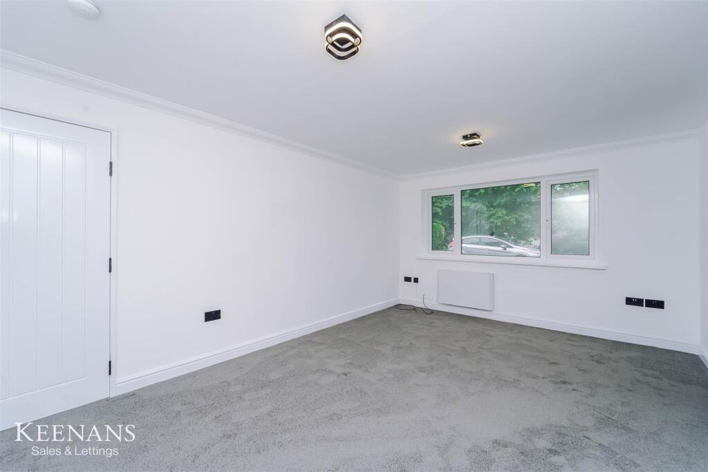 Additional image 9 of Pole Lane, Bury