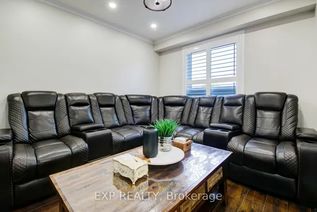 Additional image 11 of 171 RESURRECTION Dr