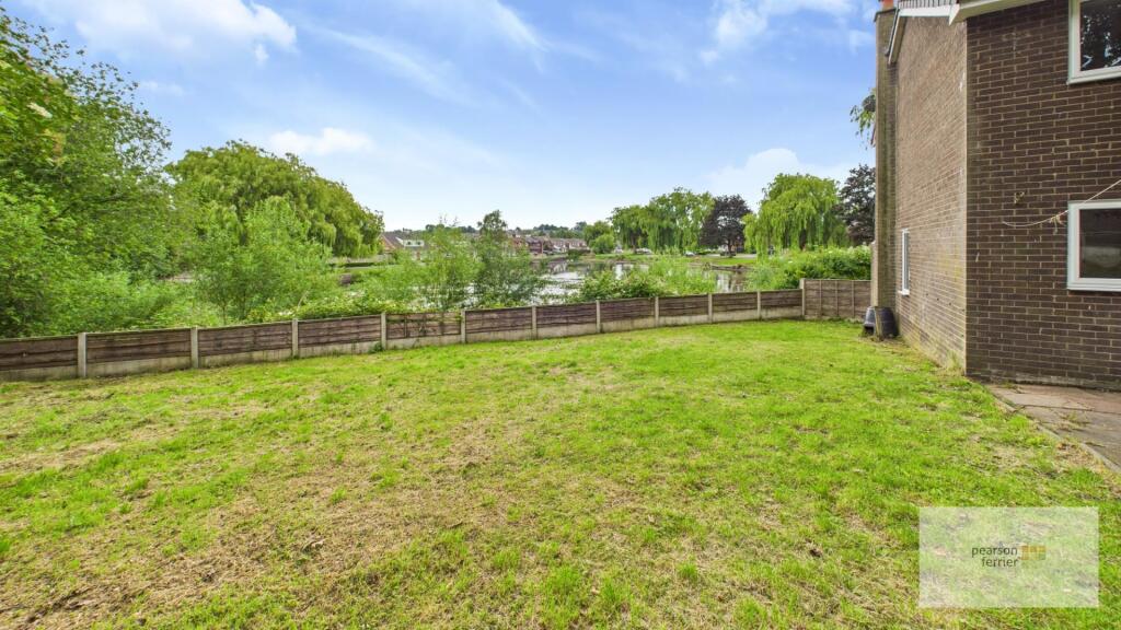 Additional image 22 of Lakeside, Bury