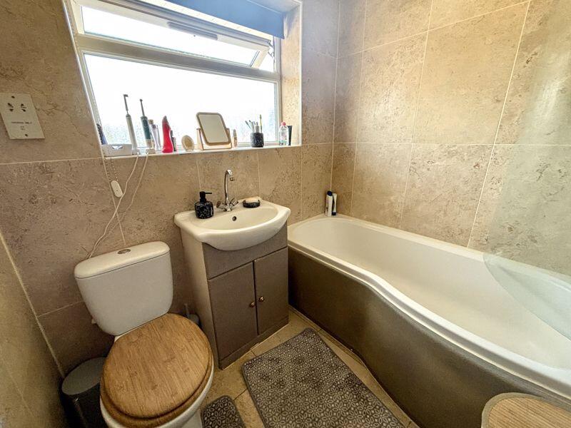 Additional image 9 of Middlebere Crescent, Hamworthy, Poole, BH15