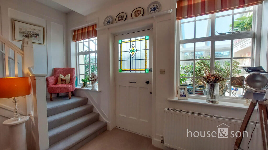 Additional image 29 of Bath Road, East Cliff, Bournemouth, BH1