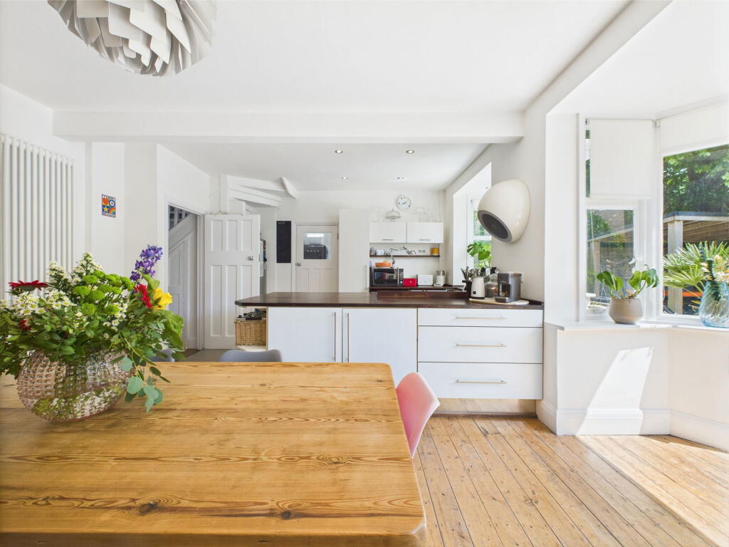 Additional image 7 of Rugby Road, Worthing, BN11