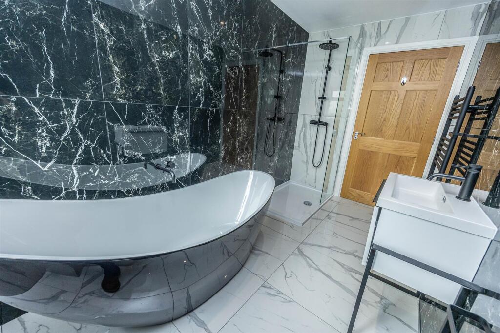 Additional image 18 of Banks Lane, Riddlesden, Keighley