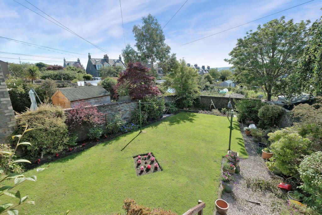 Additional image 4 of 75 Braemar Place, Holburn, Aberdeen, AB10