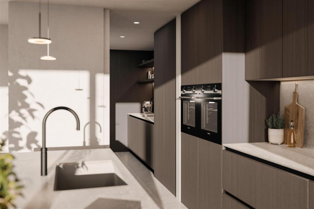 Additional image 5 of Nairn Road, Canford Cliffs