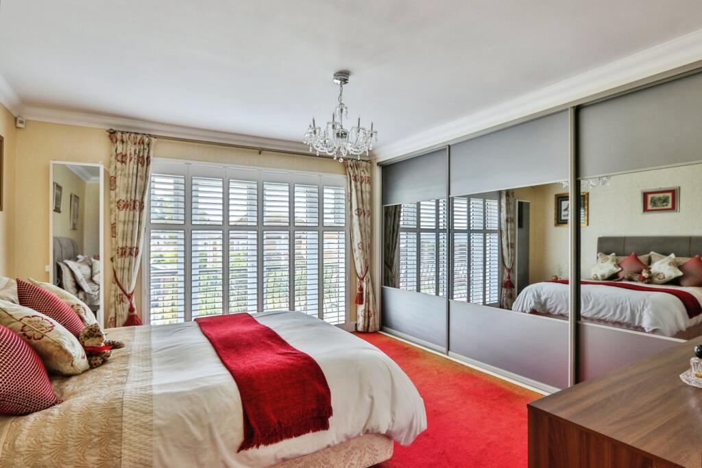 Additional image 12 of Napier Road, Poole, BH15