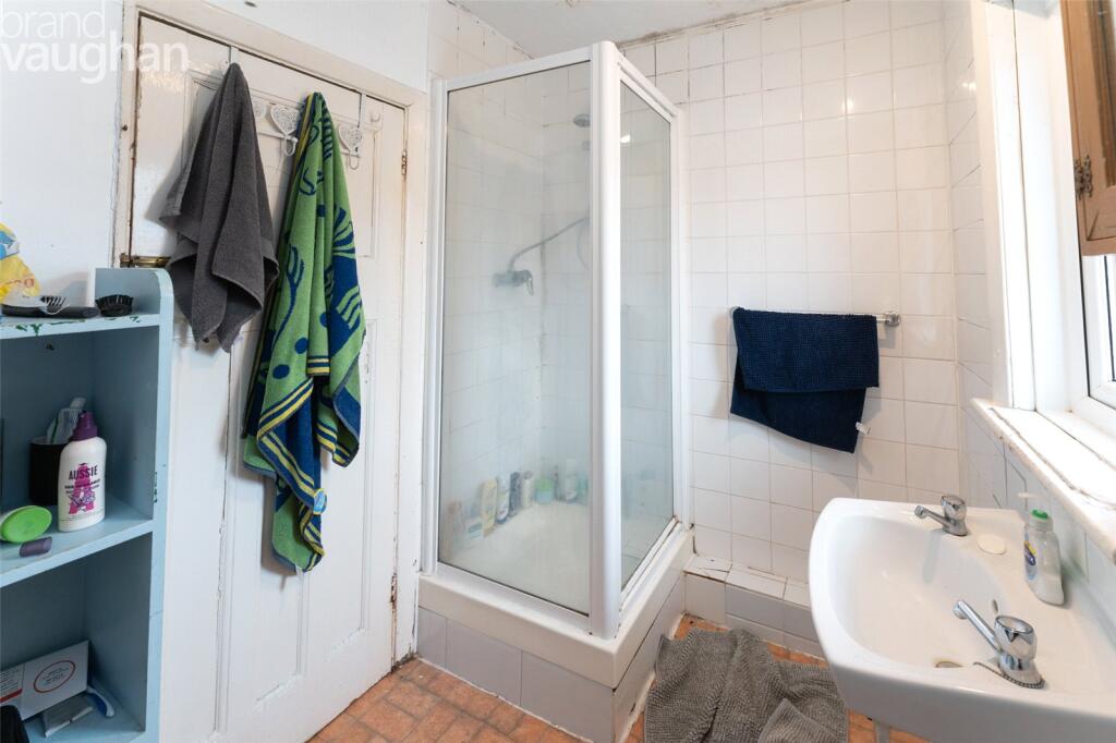 Additional image 11 of Hollingdean Terrace, Brighton, BN1
