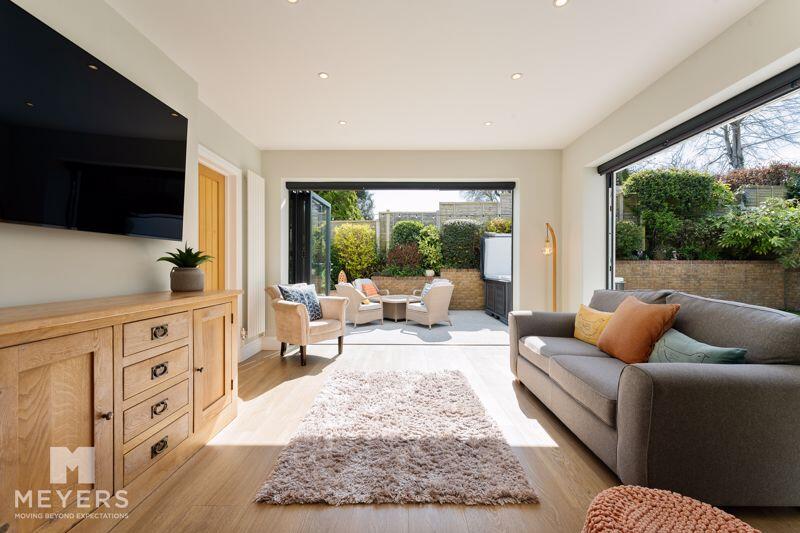 Additional image 9 of Duck Street, Wool, BH20