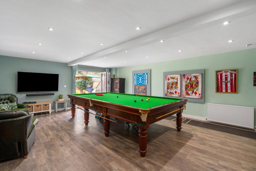 Additional image 25 of Hangersley, Ringwood, Hampshire, BH24