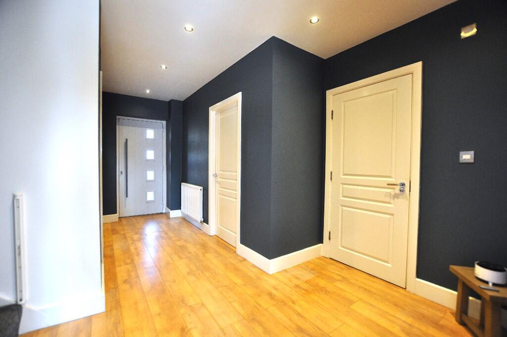 Additional image 4 of Sandringham Road, Horwich, Bolton, Greater Manchester, BL6