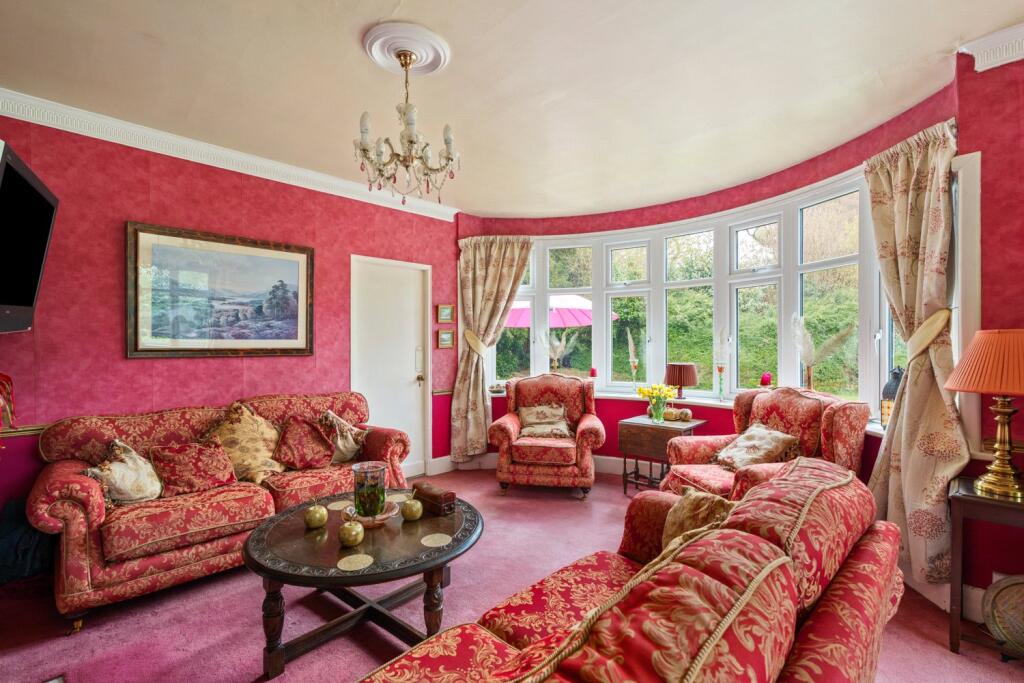 Additional image 23 of Hangersley, Ringwood, Hampshire, BH24