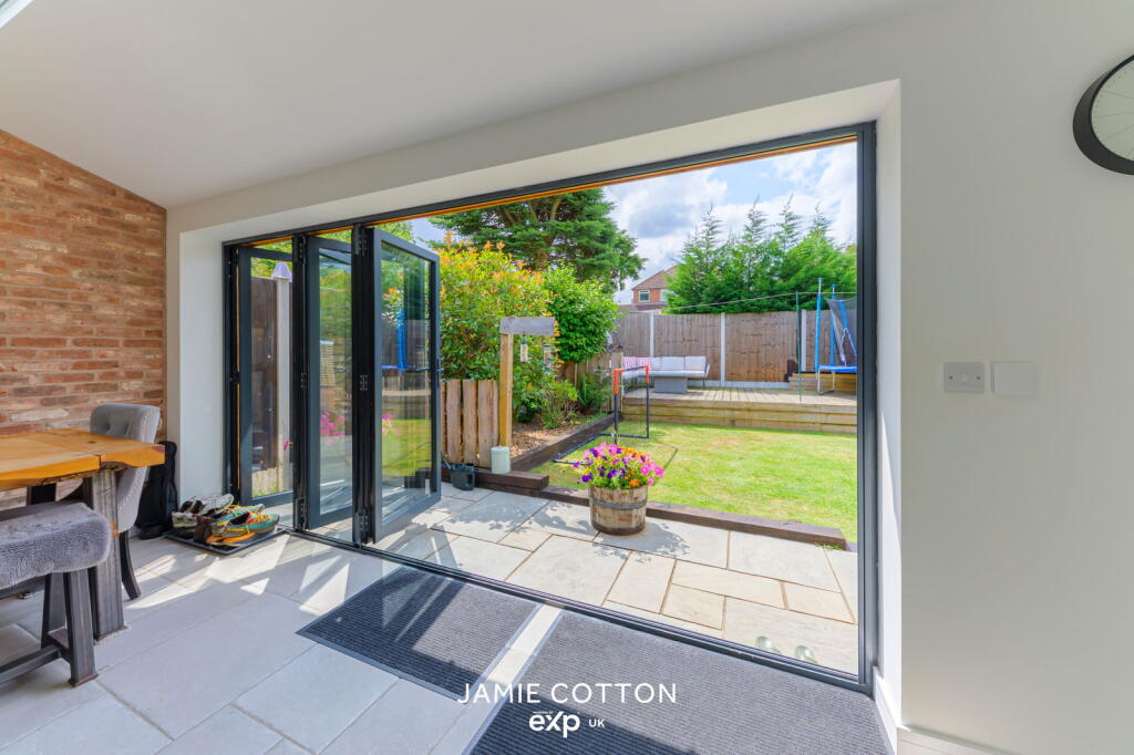 Additional image 13 of Hollybank Grove, Halesowen, B63 1BT