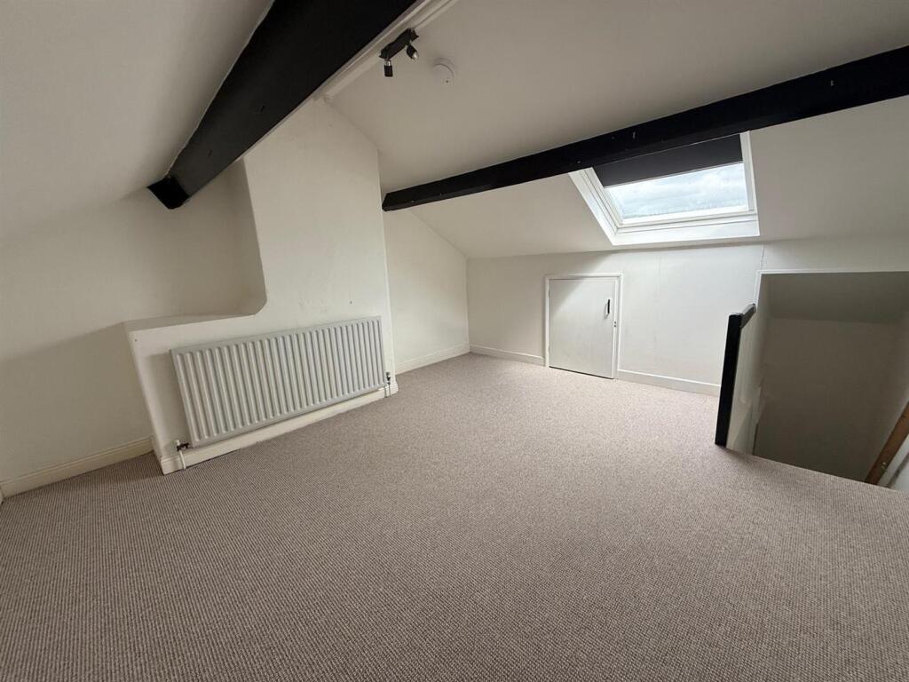 Additional image 11 of Aire View, Silsden, Keighley