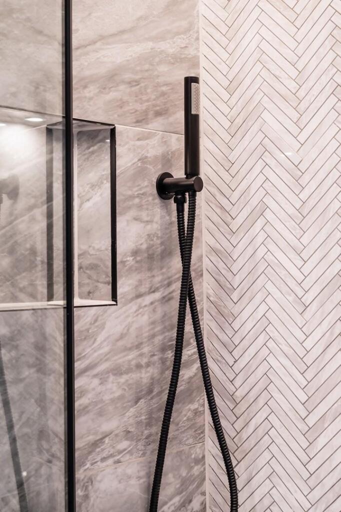 Additional image 34 of Skylarks, Rottingdean