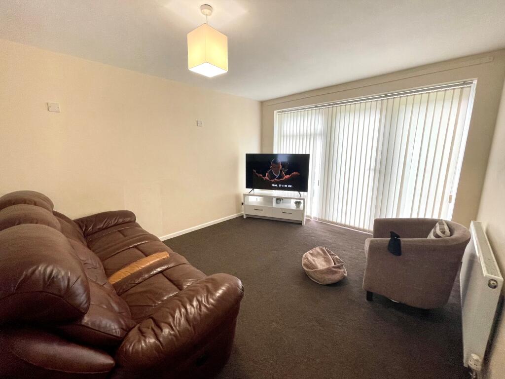 Additional image 4 of Saunton Way, Selly Oak, B29